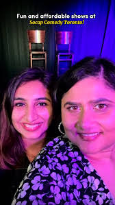 Paul Goneau's Instagram, Twitter & Facebook