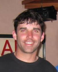 Beau David McGrath (1979-2009)