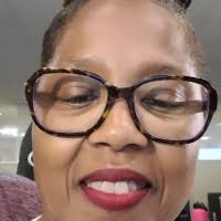 50+ "Monique J." profiles