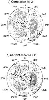 We did not find results for: Southern Mid To High Latitude Variability A Zonal Wavenumber 3 Pattern And The Antarctic Circumpolar Wave In The Csiro Coupled Model In Journal Of Climate Volume 12 Issue 10 1999