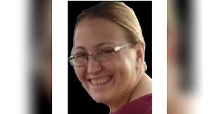 Sara Nicole Lewis-Armstrong Obituary