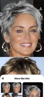 Pin by Lorene Graham