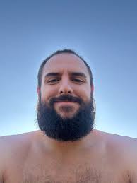 Callum King (@CallumTKing)