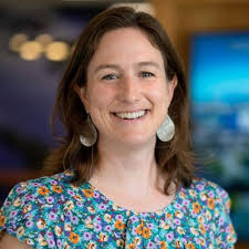 Nature is Our Solution