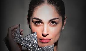 Miss Italia Calabria 2025: Il sogno della bellezza riparte con una edizione  tutta da scoprire