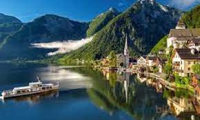 Codycross oyununa cevaplar sunan web sitemize geldiniz. Parlatilmis Pamuk Ipligi Ile Dokunmus Kumas Nedir Soru Cozumleri