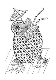 Check spelling or type a new query. Pin On Adult Coloring Pages