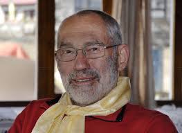 Internationale Paul Preuss Gesellschaft: Oswald Oelz feiert seinen 80er