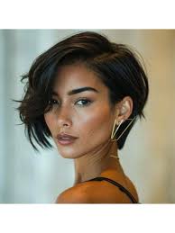 Carmen Nickerson (ccarmennickerso)