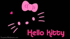 Maybe you would like to learn more about one of these? Hello Kitty Wallpaper Pc Wallpaper Image Part 9