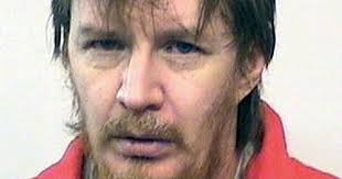 Indiana use of new execution drug draws opposition