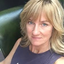 Crowdfunding For Good From JustGiving