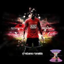 صور كرستيانو رونالدو جودة عالية واجمل الخلفيات لرونالدو ronaldo wallpapers 2020 android wallpaper manchester the unit