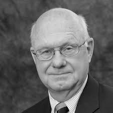 About Our Architectural Design, Engineering, Interior Design, &  Construction Management Services