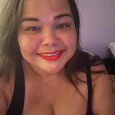 Happy Birthday Seth Randolph Seth is the son of Myra Worsham Randolph,  grandson of Seth Worsham, great-grandson of Morris Worsham, great-great-  grandson of Ole' Gloster Worsham.