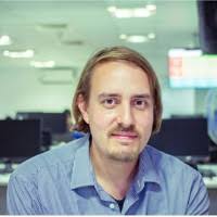 Get to Know CDS23 Speakers