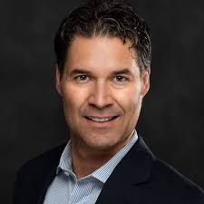 Cheyenne Deupree Real Estate