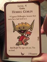 Found In New Munchkin Pathfinder Game Munchkin Card Game Pathfinder Game Munchkin Game