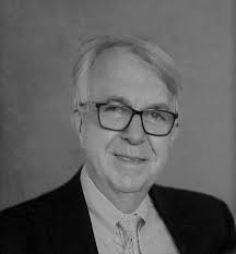 In memory of Joe Meade