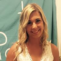 Heather Hopfinger's Instagram, Twitter & Facebook