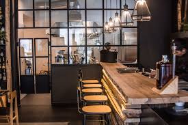 Puro Picture Gallery Unique Interior Design Design Interior Design