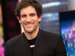 Quim Gutiérrez y la noche que acabó intubado y sondado por dos trozos de  tarta de 'chocolate': "Pensé que me iba a morir"