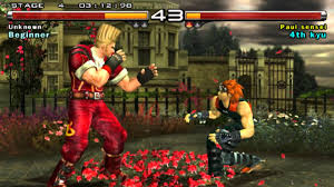 However, there are many websites that offer pc games for free. Tekken 5 Ps2 Iso Highly Compressed Free Download Isoroms Com