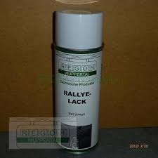 Makeup storage and organization ikea lack shelf unit malm. Regoh Lackspray Schwarz Matt 400 Ml Dose