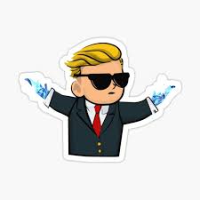 Diamond hands is an organization founded in 2021 following the team manager and members leaving their previous organization, onyx. Sticker Diamond Hands Redbubble