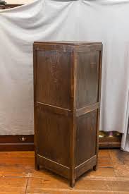 Maybe you would like to learn more about one of these? Oak Roll Front File Cabinet Circa 1900 At 1stdibs
