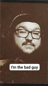 Come join smoke Rp https://discord.gg/pF25pPhRMw, #gta #FiveM #rp #smokerp  #jaygang