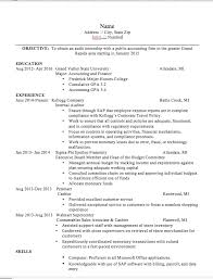 Include Gpa On Resumes For 2021 Printable And Downloadable Cust