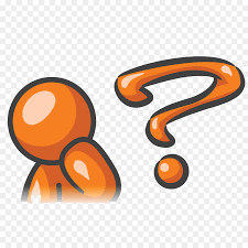 If you like icon gif, you might love these ideas. 30 Animated Question Mark Icon Gif Png Funny