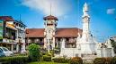 image of Zamboanga City
