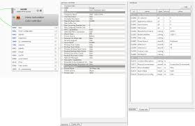 Check spelling or type a new query. Adeo Lexman Telecommande Leroy Merlin Issue 3654 Dresden Elektronik Deconz Rest Plugin Github