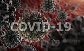 Waktu sholat dhuha terbaik mustajab untuk cepat kaya. Covid 19 6 Srar Di Manjung Ditutup 7 Hari