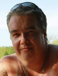 Shawn P. McCulley Obituary