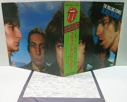 We did not find results for: Rolling Stones Black And Blue Lp Rolling Stones Waxpend Records