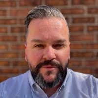 Matthew Hansen Email & Phone Number