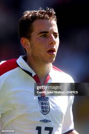 265 James Simmonds Stock Photos, High-Res Pictures, and Images