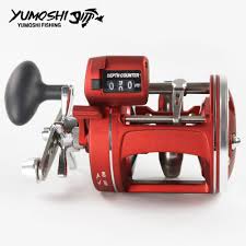 Inilah jadwal berbuka puasa 1443 h atau tahun 2022 m agar kita dapat merencanakan kegiatan yang berhubungan dengan ibadah puasa tersebut. Top 8 Most Popular Drum Elektrik Bekas Brands And Get Free Shipping 66lmeef5