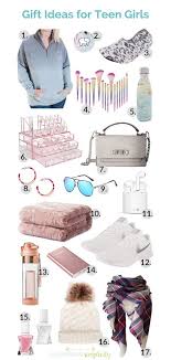 Please enjoy this year's hottest christmas gifts for tween girls. Pin On Christmas Gift Ideas
