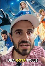 John Malkovich Condition