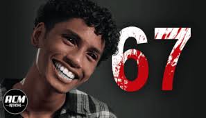 Horror Short Review: 6-7 part 2 (2026)
