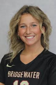 2024 Women's Volleyball Roster