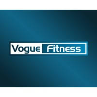 Every 90s x 8 8 db power cleans 12 db front rack lunge. Vogue Fitness Linkedin