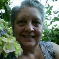 Sandra Noemi Arias (ariassandranoem)