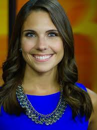 Vermont Business Magazine