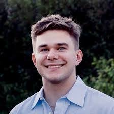 Brian Durant's Instagram, Twitter & Facebook