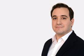 Team — Kain Capital